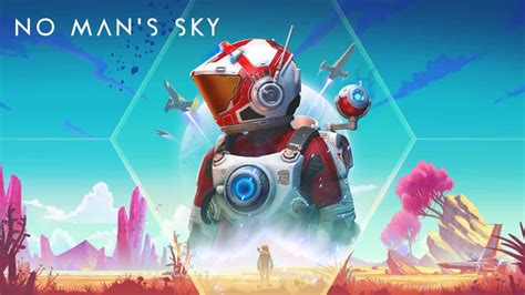 ancient key nms|no mans sky key.